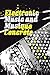 Electronic Music and Musique Concrete by F. C. Judd, Andy Vella