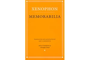 Memorabilia (Agora Editions)