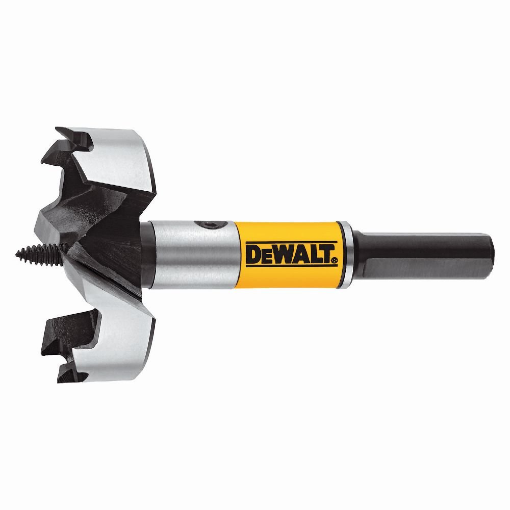 DeWalt DT4585QZ SelfFeed Drill Bit, Multi, One Size Amazon.co.uk