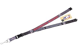 Pro Specialties Group NBA unisex-child Classic