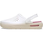 Crocs Unisex Adult Inmotion Clogs