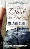 The Devil in Denim