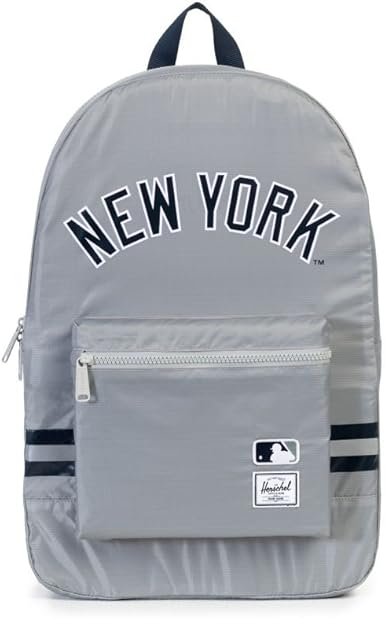 mlb herschel backpack