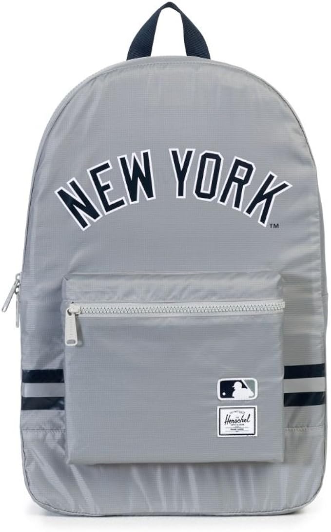 herschel supply new york