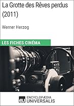 La Terre de Youssef Chahine: Les Fiches Cineacute;ma d'Universalis (French Edition)