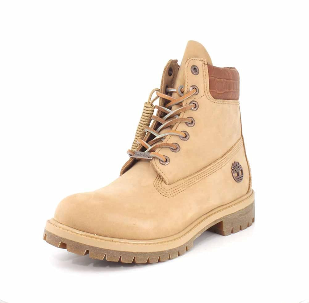 timberland iced coffee waterbuck