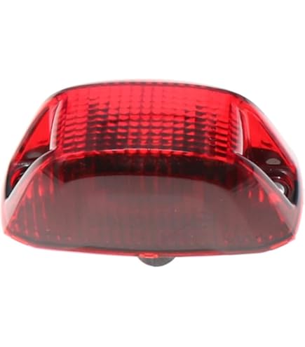 Mopar 68232472AC LAMP CAB - OEM Replacement Part For Vehicle Lighting Assembly