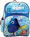 Disney Pixar Finding Dory 16