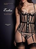 Eveline (In Three Complete Volumes): The Amorous Exploits of a Lady of Fashion