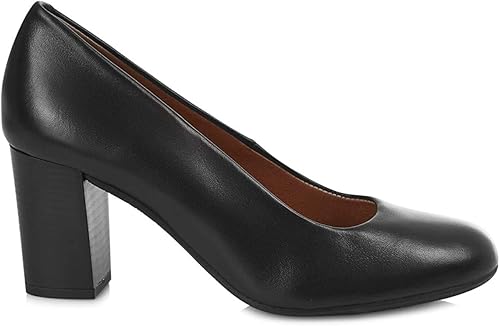 cheer sneakers amazon