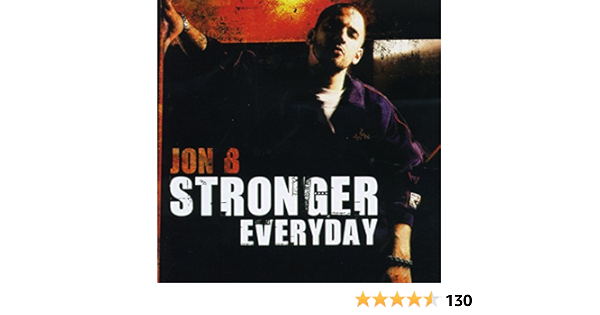 Jon b ft tupac are you still down mp3 free