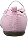 OshKosh B'Gosh Penny-G Ballet Flat (Toddler/Little Kid)