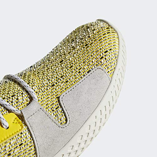 pharrell williams solarhu tennis v2 shoes