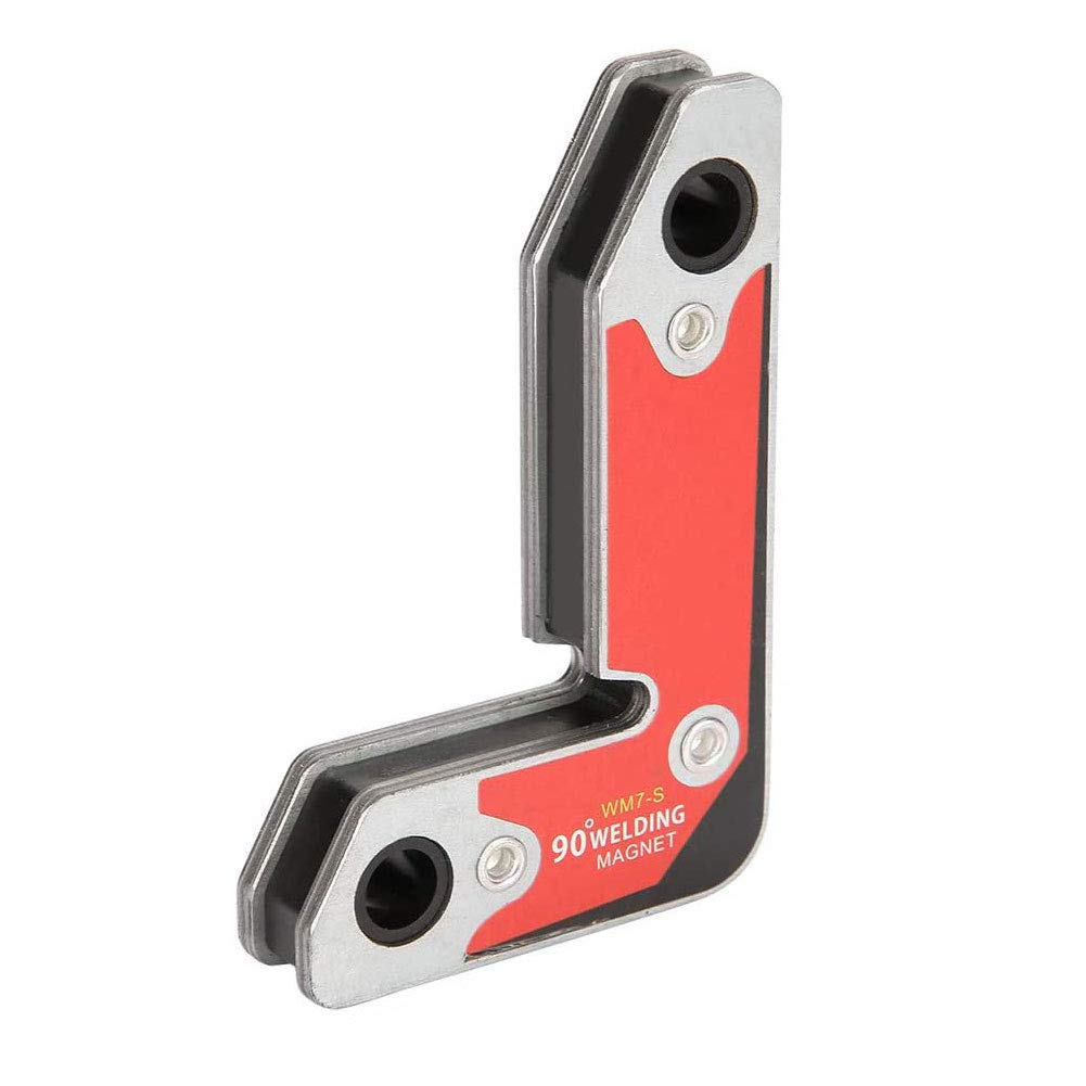 Aramox 90 Degree Magnetic Welding Clamp Aramox Escobilla Limpiaparabrisas X5 E53 JUEGO DE BRAZO Y HOJA DE LIMPIAPARABRISAS TRASERO LIMPIEZA Suave Y SILENCIOSA CON MÁXIMA LIMPIEZA para X5 E53 1999-200