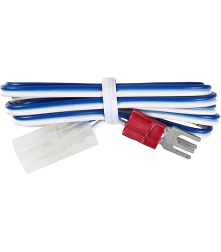 Amazon.com: Kato Power Pack