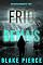 Livro Frio Demais (Série Faith Bold: Suspense de FBI — Livro 2)