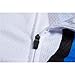 Women's Short Sleeve Cycling Jersey Jacket Cycling Shirt Quick Dry Breathable Mountain Clothing Bike Top