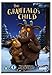 The Gruffalo's Child