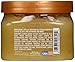 Tree Hut Sugar Body Scrub 18 Ounce Almond And Honey Shea (532ml)