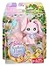 Barbie Endless Hair Kingdom Bunny Doll