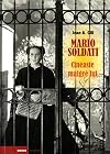 Mario Soldati - Cinéaste malgré lui