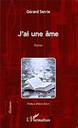 J'ai une âme