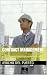 Contract Management: How to Properly Draft Agreements with Best Legal Practices