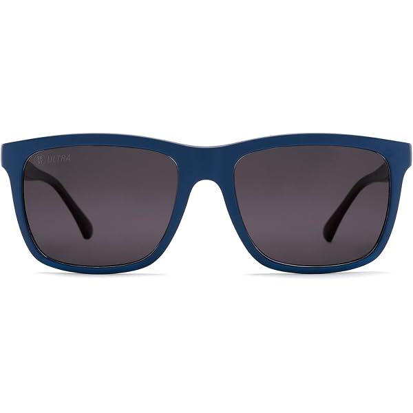 Amazon.com: Kaenon Venice Unisex Polarized Sunglasses, Matte  display picture 1