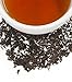 Harney & Sons Historic Royal Palaces Black Tea Collection Set of 3 - Tower of London, Royal English Breakfast, & Earl Grey Imperial
