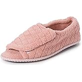 MUK LUKS Marylou Micro Chenille
