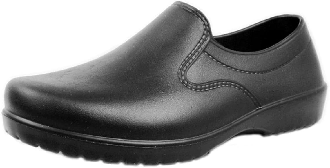 vagabond amina chelsea boots