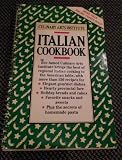 Culinary Arts Institute: Italian Cookbook
