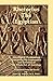 Rhetorius the Egyptian by James Herschel Holden, Kris Brandt Riske