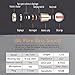 JBL Harman T290 Pure Bass Sound Sports Earbuds Wired 3,5mm Headphons - Rose Gold