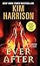 Ever After (Hollows, 11)