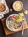Zaiqa Raw Chickpeas, 2 LBS or 32 Ounce | Dried Chickpeas for Chickpea Flour, Choice for Creamy Hummus & Crispy Roasted Chickpeas | Cooks Evenly | Grown & Packed in USA