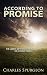 According to Promise by Charles Spurgeon