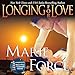 Longing for Love: The McCarthys of Gansett Island, Book 7