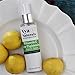 Vya Naturals Vitamin C Pore Tightening Facial Toner - Natural Anti-Aging Face Spray - Pore Minimizer & Skin Calming Treatment - Best for Sensitive, Dry, Combination & Oily Skin 3.38 OZ