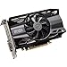 EVGA GeForce GTX 1660 Ti XC Gaming, 6GB GDDR6, HDB Fan Graphics Card 06G-P4-1263-KRthumb 3
