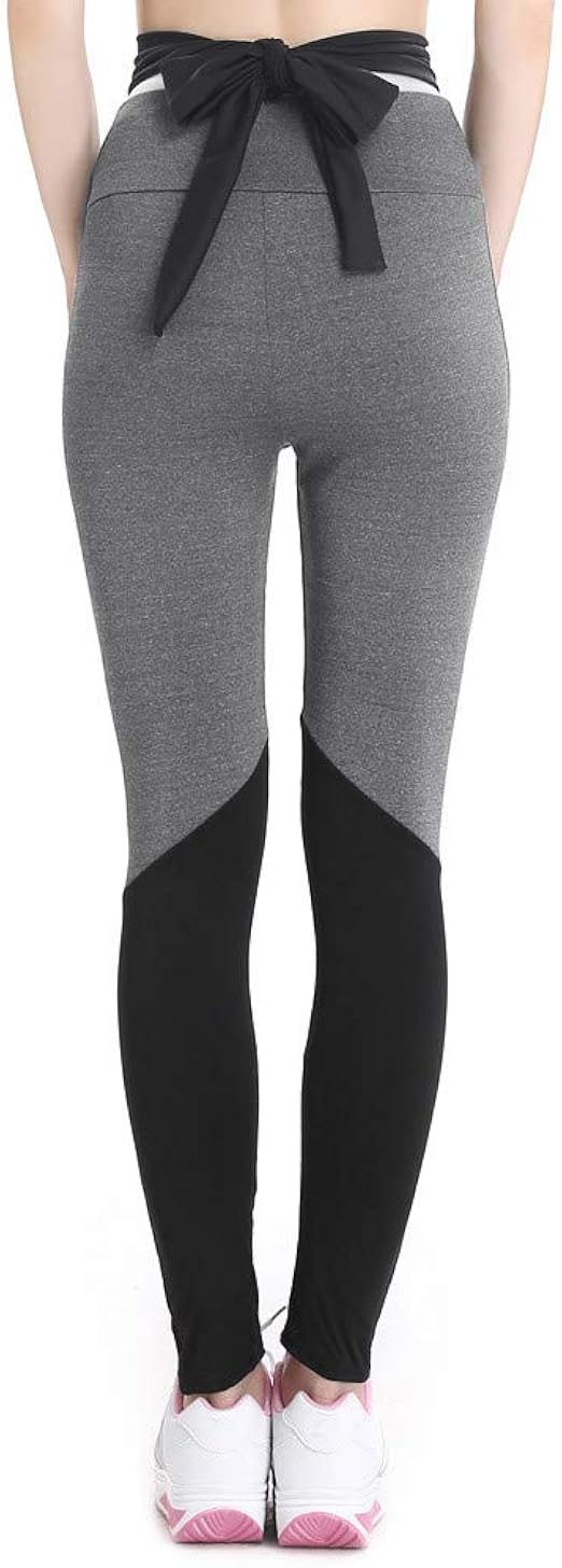 Dressy Yoga Pants Store, 55% OFF 