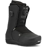 Ride Torrent Mens Snowboard Boots