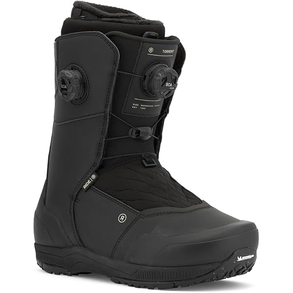 Amazon.com: DC Scout BOA Kid's Snowboard Boots : Clothing, Shoes
