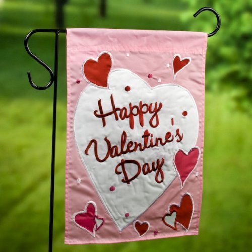 VANTAKOOL Digital Ph Meter 0.01 Resolution Pocket Size Water, 12.5 x 18 Inches, meter-89