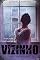 Livro O Vizinho: O que é ilusão e o que é real?