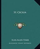 St. Cecilia