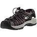 Northside Women's Comfort Savannah Sandal