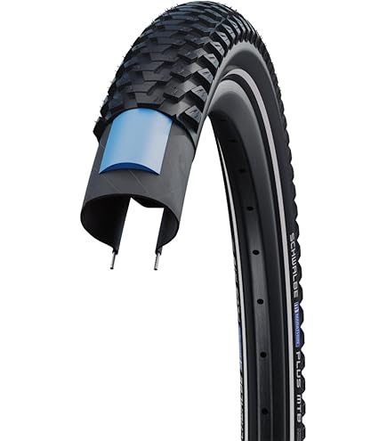 その他 hyuberion2024 Amazon.com : Schwalbe Marathon Plus MTB HS468 Bicycle Tyres