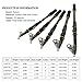 Goture SWORD Series Telescopic Fishing Rod Freshwater Saltwater Travel Spinning Fishing Rods Retractable Poles For Trolling Surf Casting