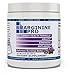L-ARGININE PRO | 5,500mg L-Arginine Plus L-Citrulline 1,100mg Grape Powder Drink Mix Supplement for Increased Nitric Oxide Production